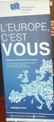 Capture d’écran 2022-09-18 115018 l'Europe c'est vous.jpg