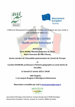 Invitation Conference traité de l'Elysée à Montigny le Bx le 21-01-23 (1)_page-0001.jpg