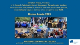 Voeux MEY.jpg