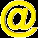 mail_029.gif