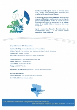 voeux2025_MEY-VersionMail_page 2.jpg