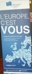 Capture d’écran 2022-09-18 115018 l'Europe c'est vous.jpg