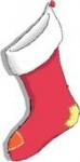 chaussettes noel.jpg