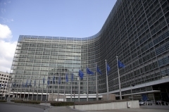 Commission europenne.jpg