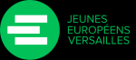 logo JE Versailles.png
