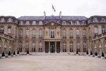 elysée.jpg
