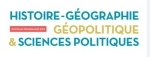 HG sc po et geopolitiquesCapture d’écran 2022-12-05 222656.jpg
