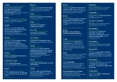 MEY_ rapport activites_2024_2.jpg
