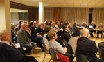 Conf.Pologne-08.02.2013_(20).jpg