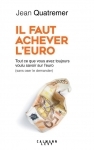 il faut achever leuro.jpg
