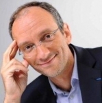 Frederic Encel X.jpg