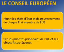 institutions européennes,mouvement européen des yvelines