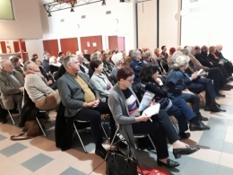 Conf traite elysee claude 5.jpg