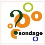 sondage-3.jpg