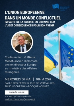 Conférence MEY (Document A4).jpg