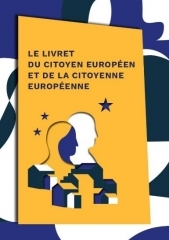 le-livret-OUTILS MEF.jpg