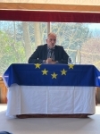Ensel 4.jpg