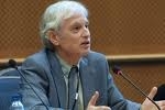 philippe herzog.jpg