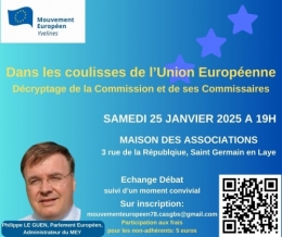 25 JANVIER SGL ECHANGE DEBAT COMMISSION  F.jpg