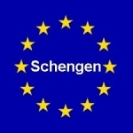schengen,mouvement euriopéen yvelines