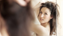 chute de cheveux,perte de cheveux chute cheveux femme