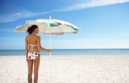 bronzage.jpg