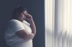 obésité et migraine.jpg
