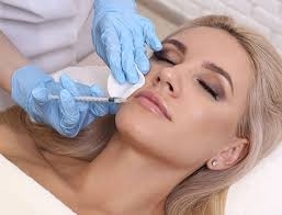 injection ah.jpg