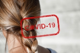 calvitie civid 19.jpg