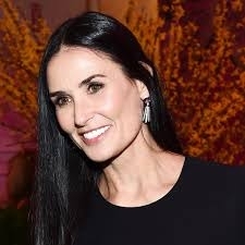 Demi Moore.jpg
