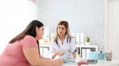 quand recourir à chirurgie bariatrique.jpg