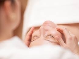 effet hydrafacial.jpg