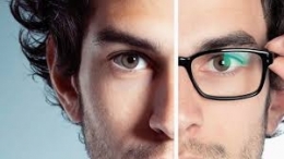 , chirurgie yeux, laser pour yeux