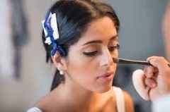 coutouring nez.jpg
