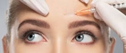 injection botox mythes.jpg