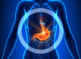 Reflux gastro oesophagien.jpg