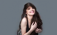 lifting seins.jpg