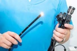 fibroscope.jpg