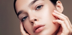 skin booster,sérum pour visage,sérum booster
