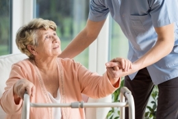 geriatre definition.jpg