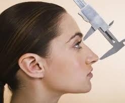 faq rhinoplastie.jpg