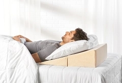 sommeil apres greffe cheveux.jpg