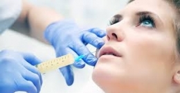 lipofilling avantages.jpg