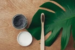 blanchir ses dents.jpg