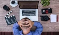 stress au travail.jpg