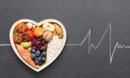 conseils pour hypertension.jpg