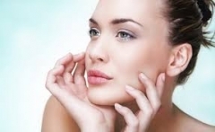 chirurgie esthétique.jpg