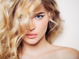 cheveux epais.jpg