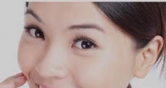 blepharoplastie asiatique.jpg