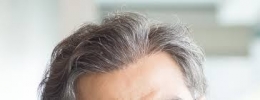 cheveux blancs.jpg